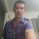 Алекс, 54 года