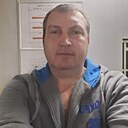 Виталий, 53 года