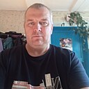 Николай, 46 лет