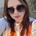Татьн, 34 года