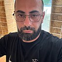 Геворг, 33 года