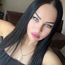 Татьяна, 37 лет