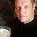 Евгений, 39 лет