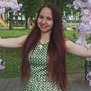 Полина, 26 лет