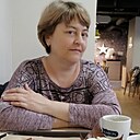 Екатерина, 50 лет