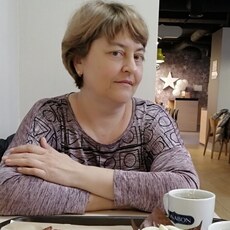 Фотография девушки Екатерина, 50 лет из г. Владивосток