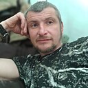 Женя, 39 лет