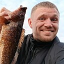 Стас, 34 года
