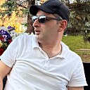 David, 38 лет