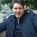Олег, 44 года