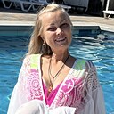 Катерина, 35 лет