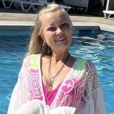 Фотография девушки Катерина, 35 лет из г. Краснодар