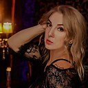 Анастасия, 41 год