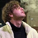Дима, 29 лет