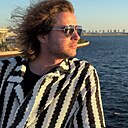Дима, 29 лет