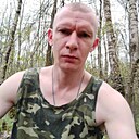 Владимир, 34 года