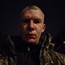 Владимир, 35 лет