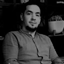 Рахул, 23 года