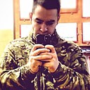 Рахул, 23 года