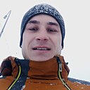 Тимур, 34 года
