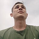 Тимур, 34 года