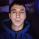 Николай, 26 лет