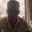 Миха, 42 года