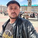 Коля, 48 лет