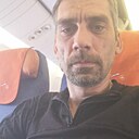 Кирилла, 39 лет