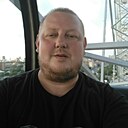 Антона, 44 года