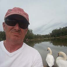 Фотография мужчины Алексей, 60 лет из г. Артем