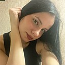 Алла, 24 года