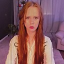 Оксана, 26 лет