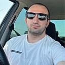 Rauf, 33 года