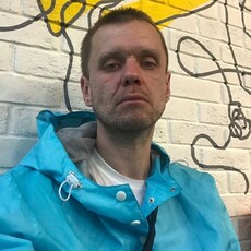 Фотография мужчины Евгений, 41 год из г. Видное