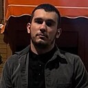 Давид, 24 года