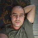 Саня, 36 лет