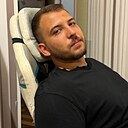Миша, 21 год