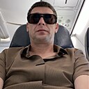 Александр, 39 лет