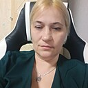 Леля, 52 года