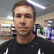 Фотография мужчины Алим, 35 лет из г. Шымкент