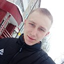 Денис, 22 года