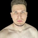 Ilzario, 28 лет