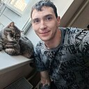 Алексей, 32 года