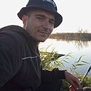 Антон, 37 лет