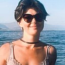 Василина, 38 лет