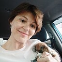 Ксения, 38 лет