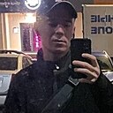 Салават, 26 лет