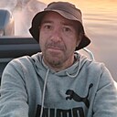 Ренат, 43 года