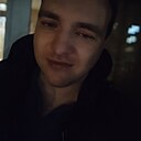 Paul, 37 лет